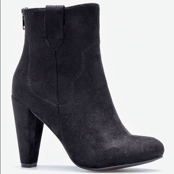 Nalah by Shoedazzle - Picture 2 of 3